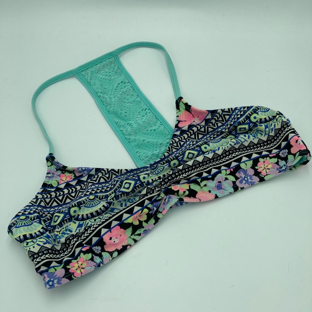Bikini Top size L
